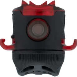 Lezyne Femto USB LED Rücklicht Mit StVZO-Zulassung -Angebote Rad Gipfel Store 355382