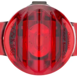 Lezyne Femto USB LED Rücklicht Mit StVZO-Zulassung -Angebote Rad Gipfel Store 355387