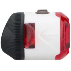 Lezyne Femto USB LED Rücklicht Mit StVZO-Zulassung -Angebote Rad Gipfel Store 355388