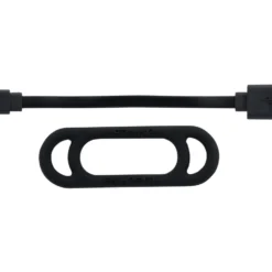 Lezyne Femto USB LED Rücklicht Mit StVZO-Zulassung -Angebote Rad Gipfel Store 355393