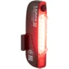 Lezyne Stick Drive LED Rücklicht Mit StVZO-Zulassung -Angebote Rad Gipfel Store 355396