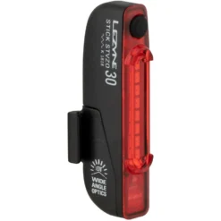 Lezyne Stick Drive LED Rücklicht Mit StVZO-Zulassung -Angebote Rad Gipfel Store 355397