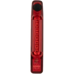 Lezyne Stick Drive LED Rücklicht Mit StVZO-Zulassung -Angebote Rad Gipfel Store 355398