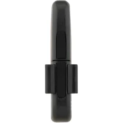 Lezyne Stick Drive LED Rücklicht Mit StVZO-Zulassung -Angebote Rad Gipfel Store 355400