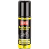 Ballistol BikeDryLube Spray 2 Ballistol BikeDryLube Spray -Angebote Rad Gipfel Store 355411