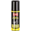 Ballistol BikeSilex Spray
