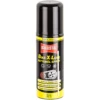 Ballistol Bike-X-Lube Spray
