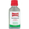 Ballistol Universalöl Flasche -Angebote Rad Gipfel Store 355420