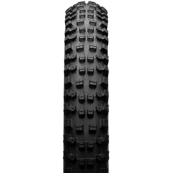 Kenda Nevegal² Pro EMC 27,5" Faltreifen -Angebote Rad Gipfel Store 355567