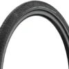 Schwalbe Marathon Almotion Evolution V-Guard 28" Faltreifen 2 Schwalbe Marathon Almotion Evolution V-Guard 28" Faltreifen -Angebote Rad Gipfel Store 355581