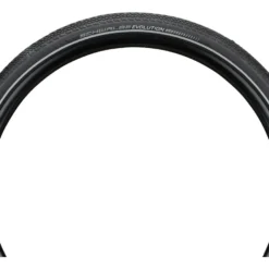 Schwalbe Marathon Almotion Evolution V-Guard 28" Faltreifen 7 Schwalbe Marathon Almotion Evolution V-Guard 28" Faltreifen -Angebote Rad Gipfel Store 355582