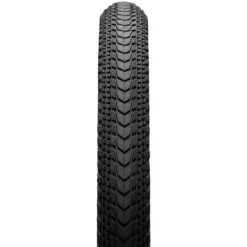 Schwalbe Marathon Almotion Evolution V-Guard 28" Faltreifen 9 Schwalbe Marathon Almotion Evolution V-Guard 28" Faltreifen -Angebote Rad Gipfel Store 355584