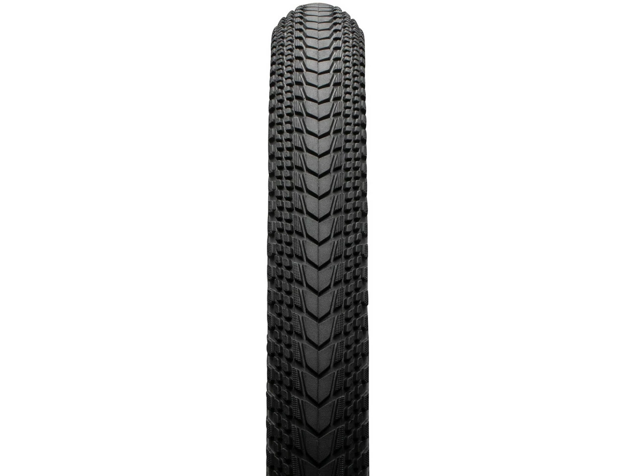 Schwalbe Marathon Almotion Evolution V-Guard 28" Faltreifen 6 Schwalbe Marathon Almotion Evolution V-Guard 28" Faltreifen – Bild 4
