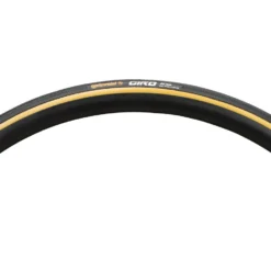 Continental Giro 28" Schlauchreifen -Angebote Rad Gipfel Store 355622