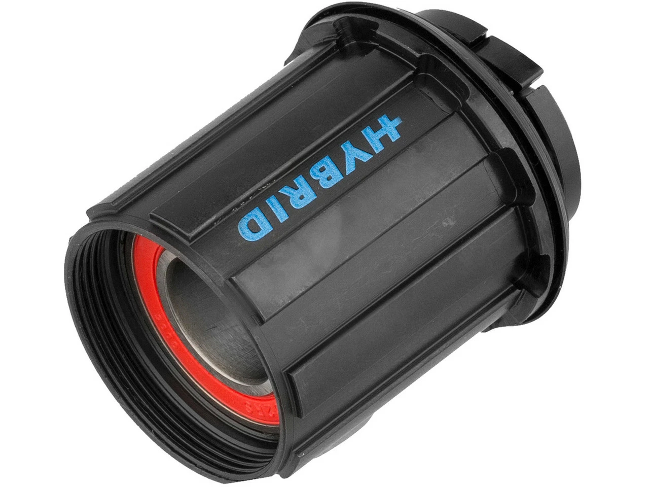 Dt-swiss Freilaufkörper Stahl Shimano MTB 9-/10-/11-fach Für Hybrid 3 Dt-swiss Freilaufkörper Stahl Shimano MTB 9-/10-/11-fach Für Hybrid