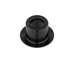 Dt-swiss Freilaufkörper Stahl Shimano MTB 9-/10-/11-fach Für Hybrid 7 Dt-swiss Freilaufkörper Stahl Shimano MTB 9-/10-/11-fach Für Hybrid -Angebote Rad Gipfel Store 355640