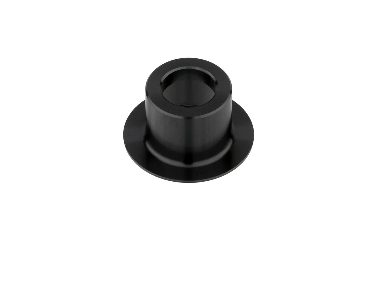 Dt-swiss Freilaufkörper Stahl Shimano MTB 9-/10-/11-fach Für Hybrid 5 Dt-swiss Freilaufkörper Stahl Shimano MTB 9-/10-/11-fach Für Hybrid – Bild 3