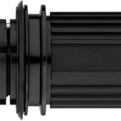 Dt-swiss Umrüstkit Mit Freilaufkörper Shimano Micro Spline Pawl Drive System 8 Dt-swiss Umrüstkit Mit Freilaufkörper Shimano Micro Spline Pawl Drive System -Angebote Rad Gipfel Store 355646