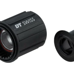 Dt-swiss Umrüstkit Mit Freilaufkörper Shimano MTB Hybrid Ratchet System -Angebote Rad Gipfel Store 355649