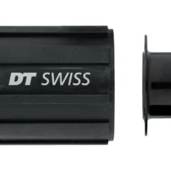 Dt-swiss Umrüstkit Mit Freilaufkörper Shimano MTB Hybrid Ratchet System -Angebote Rad Gipfel Store 355650