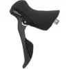 Shimano Sora Schalt-/Bremsgriff STI ST-R3000 2-/9-fach 2 Shimano Sora Schalt-/Bremsgriff STI ST-R3000 2-/9-fach -Angebote Rad Gipfel Store 355742