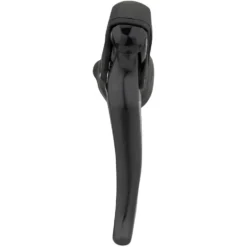 Shimano Sora Schalt-/Bremsgriff STI ST-R3000 2-/9-fach -Angebote Rad Gipfel Store 355743