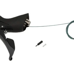 Shimano Sora Schalt-/Bremsgriff STI ST-R3000 2-/9-fach -Angebote Rad Gipfel Store 355745