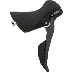 Shimano Sora Schalt-/Bremsgriff STI ST-R3000 2-/9-fach -Angebote Rad Gipfel Store 355746