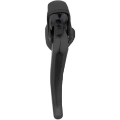 Shimano Sora Schalt-/Bremsgriff STI ST-R3000 2-/9-fach -Angebote Rad Gipfel Store 355747