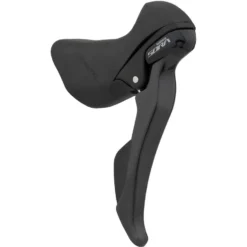 Shimano Sora Schalt-/Bremsgriff STI ST-R3000 2-/9-fach -Angebote Rad Gipfel Store 355748