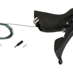 Shimano Sora Schalt-/Bremsgriff STI ST-R3000 2-/9-fach -Angebote Rad Gipfel Store 355749