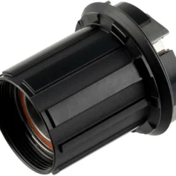 SRAM Freilaufkörper 8-/9-/10-fach X0 Nabe/Rise XX/Roam/Rail 40/Rise 60 B1