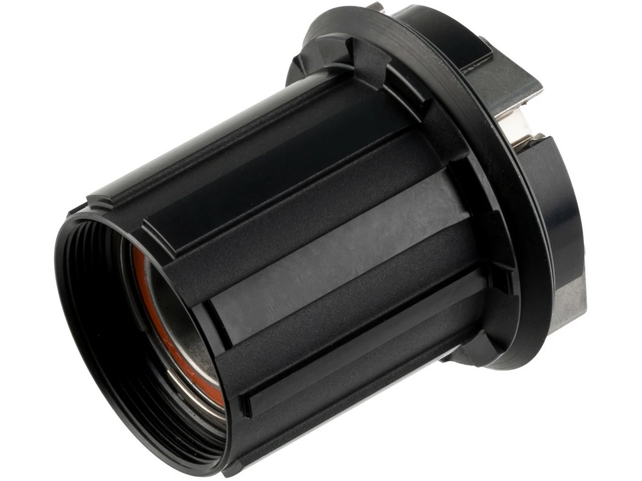 SRAM Freilaufkörper 8-/9-/10-fach X0 Nabe/Rise XX/Roam/Rail 40/Rise 60 B1 3 SRAM Freilaufkörper 8-/9-/10-fach X0 Nabe/Rise XX/Roam/Rail 40/Rise 60 B1