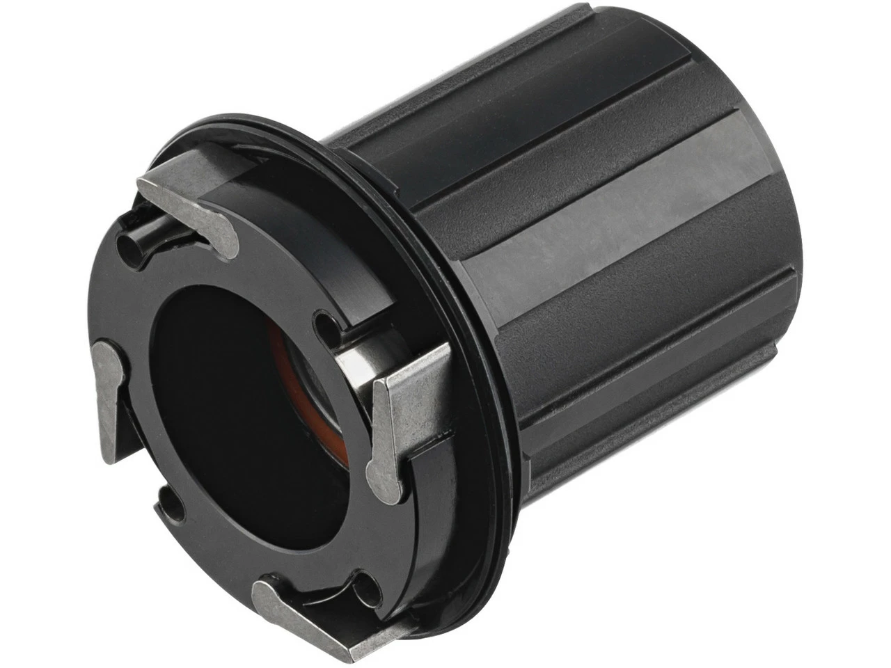 SRAM Freilaufkörper 8-/9-/10-fach X0 Nabe/Rise XX/Roam/Rail 40/Rise 60 B1 4 SRAM Freilaufkörper 8-/9-/10-fach X0 Nabe/Rise XX/Roam/Rail 40/Rise 60 B1 – Bild 2