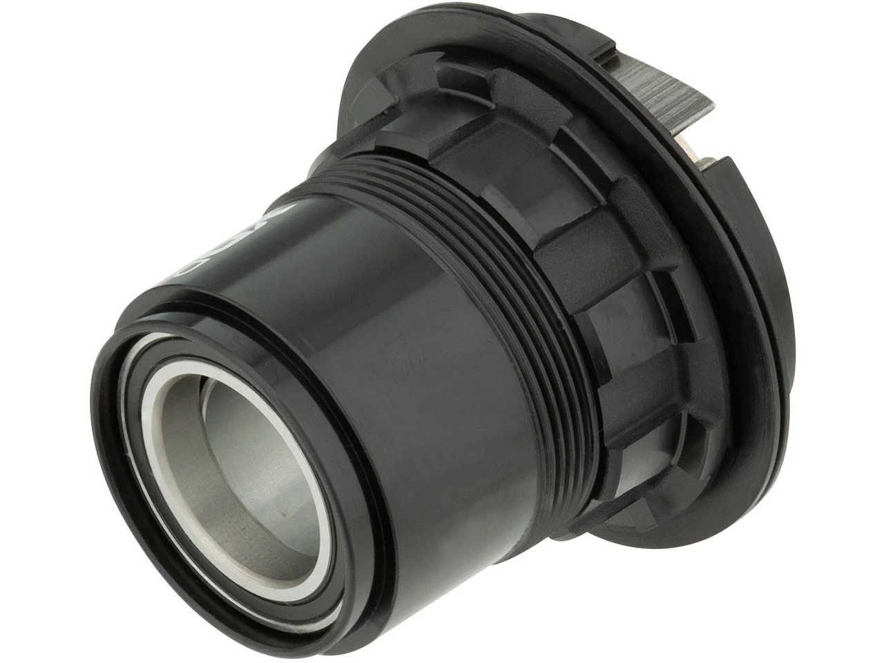 SRAM XDR Freilaufkörper Für Zipp 176/177 3 SRAM XDR Freilaufkörper Für Zipp 176/177