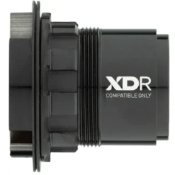 SRAM XDR Freilaufkörper Für Zipp 176/177 8 SRAM XDR Freilaufkörper Für Zipp 176/177 -Angebote Rad Gipfel Store 355770