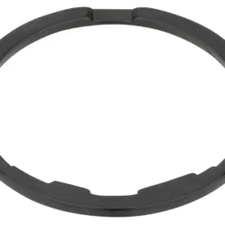 SRAM XDR Freilaufkörper Für Zipp 176/177 9 SRAM XDR Freilaufkörper Für Zipp 176/177 -Angebote Rad Gipfel Store 355771