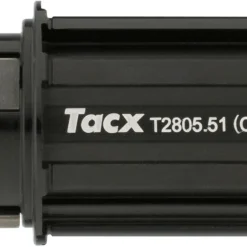 TACX Freilaufkörper Für Flux Und Neo -Angebote Rad Gipfel Store 355774