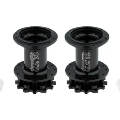 Tune Würzburg Salz- Und Pfefferstreuer 17 Tune Würzburg Salz- Und Pfefferstreuer -Angebote Rad Gipfel Store 355791