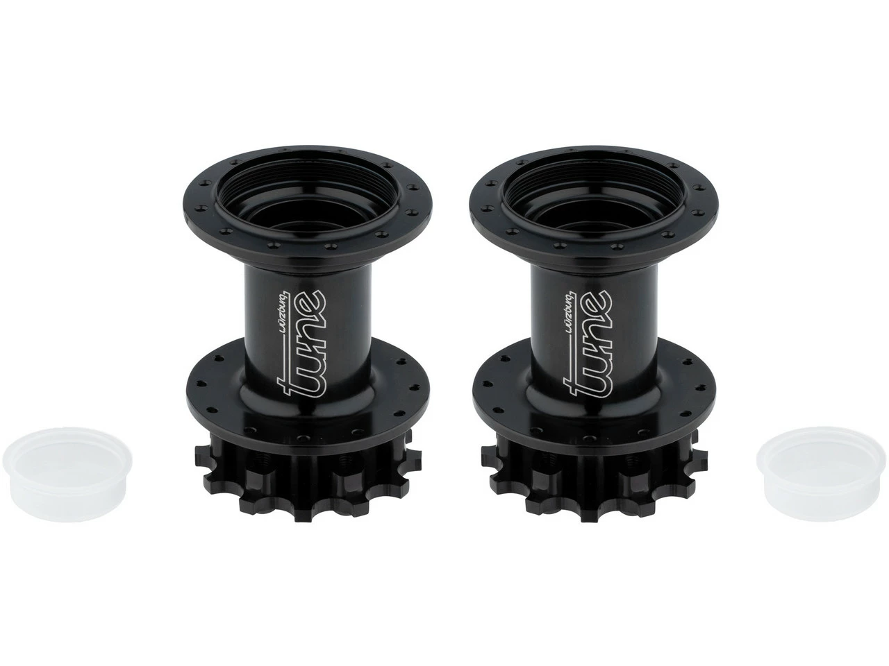 Tune Würzburg Salz- Und Pfefferstreuer 7 Tune Würzburg Salz- Und Pfefferstreuer – Bild 5