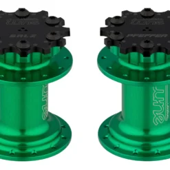 Tune Würzburg Salz- Und Pfefferstreuer 18 Tune Würzburg Salz- Und Pfefferstreuer -Angebote Rad Gipfel Store 355792