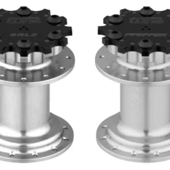 Tune Würzburg Salz- Und Pfefferstreuer 19 Tune Würzburg Salz- Und Pfefferstreuer -Angebote Rad Gipfel Store 355793