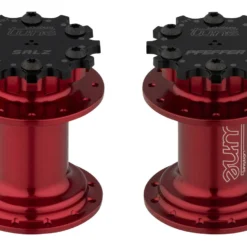 Tune Würzburg Salz- Und Pfefferstreuer 20 Tune Würzburg Salz- Und Pfefferstreuer -Angebote Rad Gipfel Store 355794