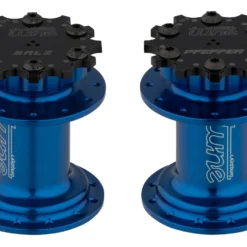 Tune Würzburg Salz- Und Pfefferstreuer 21 Tune Würzburg Salz- Und Pfefferstreuer -Angebote Rad Gipfel Store 355795