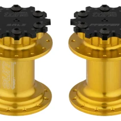 Tune Würzburg Salz- Und Pfefferstreuer 22 Tune Würzburg Salz- Und Pfefferstreuer -Angebote Rad Gipfel Store 355796