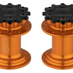 Tune Würzburg Salz- Und Pfefferstreuer 23 Tune Würzburg Salz- Und Pfefferstreuer -Angebote Rad Gipfel Store 355797