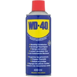 WD-40 Classic Vielzweckspray