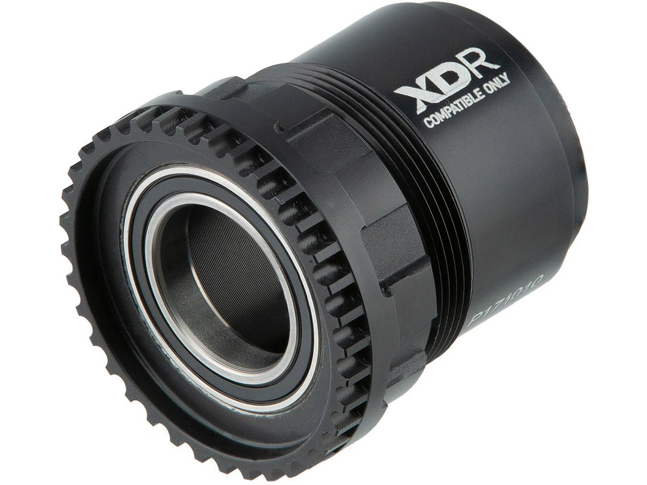 ZIPP Freilauf Für Cognition Disc V1 Und Cognition V1 Gen 2 Naben 4 ZIPP Freilauf Für Cognition Disc V1 Und Cognition V1 Gen 2 Naben – Bild 2