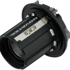 Novatec Freilaufkörper X4