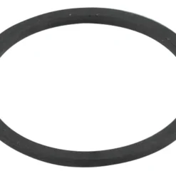 Novatec Freilaufkörper X4 -Angebote Rad Gipfel Store 355818